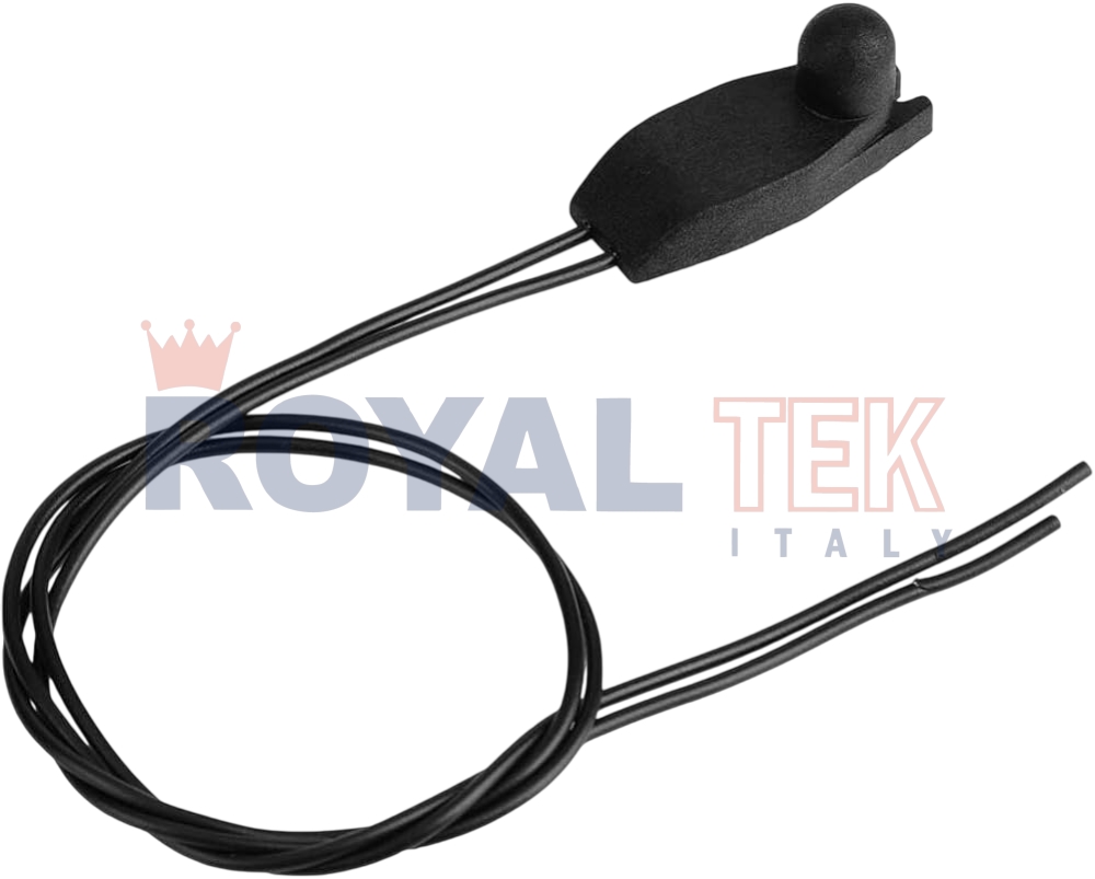 CODIGO ARTICULO - DESCRIPCION